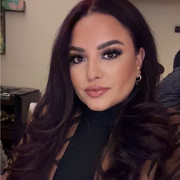 jacklyn_dianne